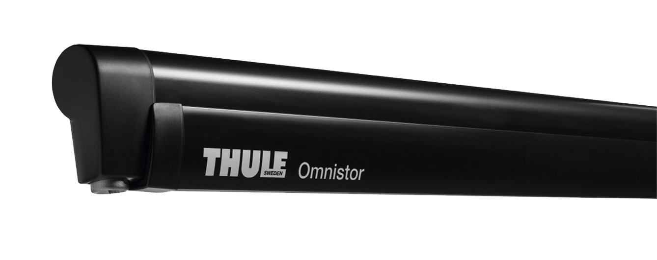 OMNISTOR 5102 2,60m anthrazit (L1)