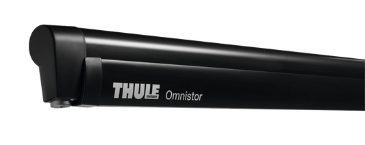 OMNISTOR 5102 2,60m anthrazit (L1)