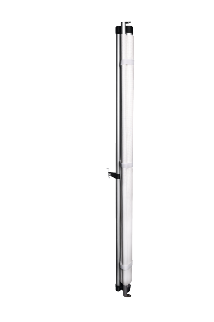 THULE Windscreen Side