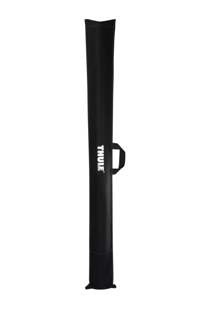 THULE Windscreen Side