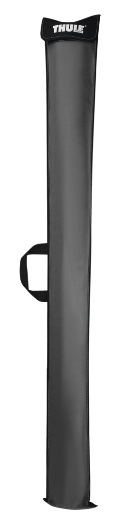 THULE Windscreen Side