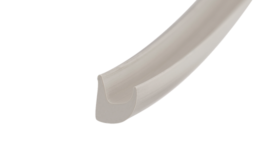 OMNI Gutter 350 cm