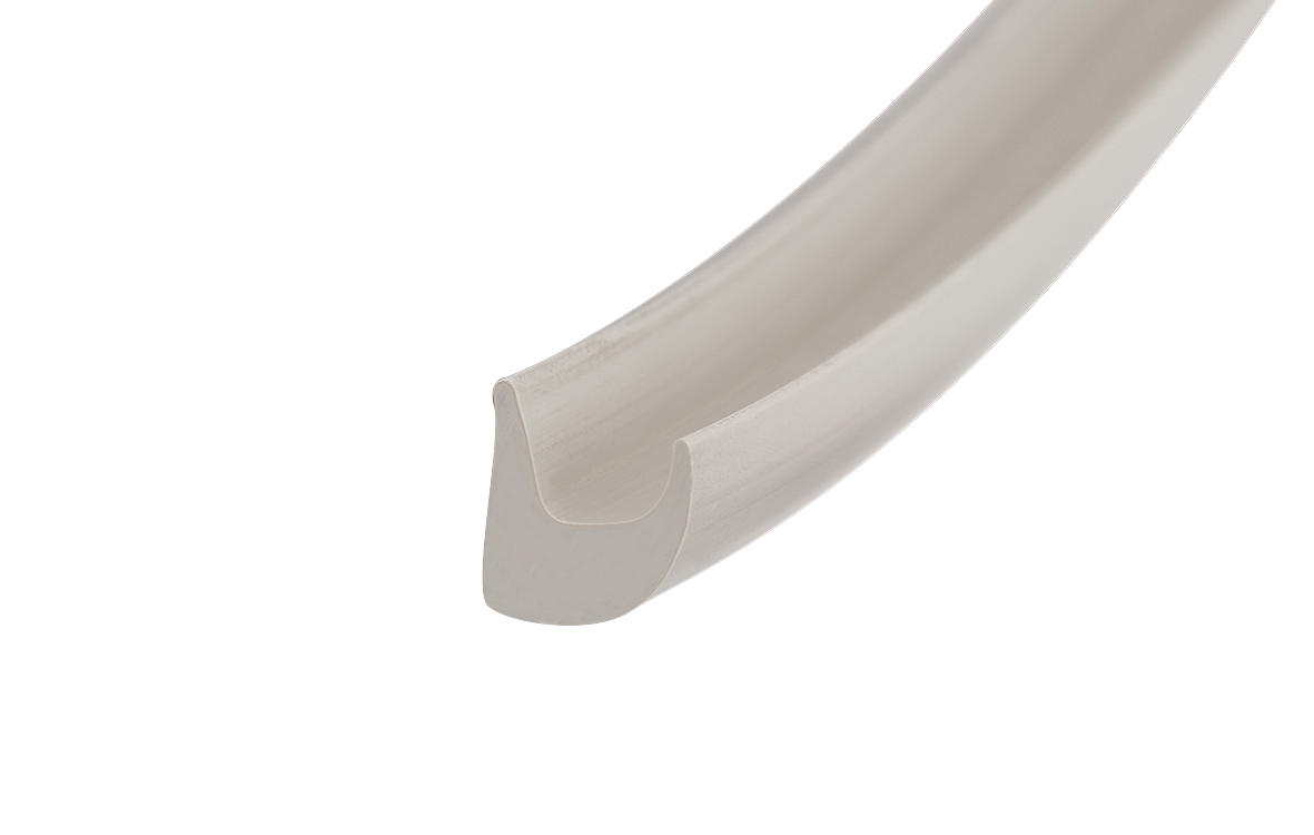 OMNI Gutter 350 cm (1)