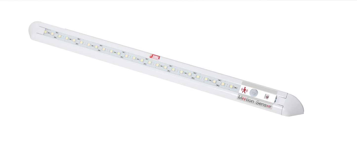 LED Sensor Door Light