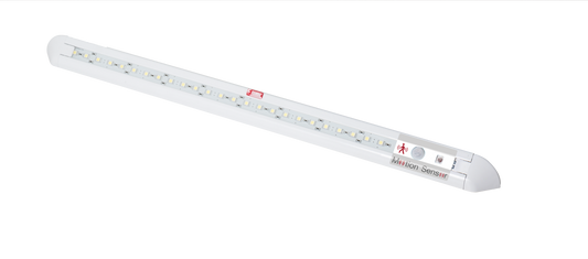 LED Sensor Door Light