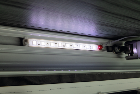Kit Awning LED (A)