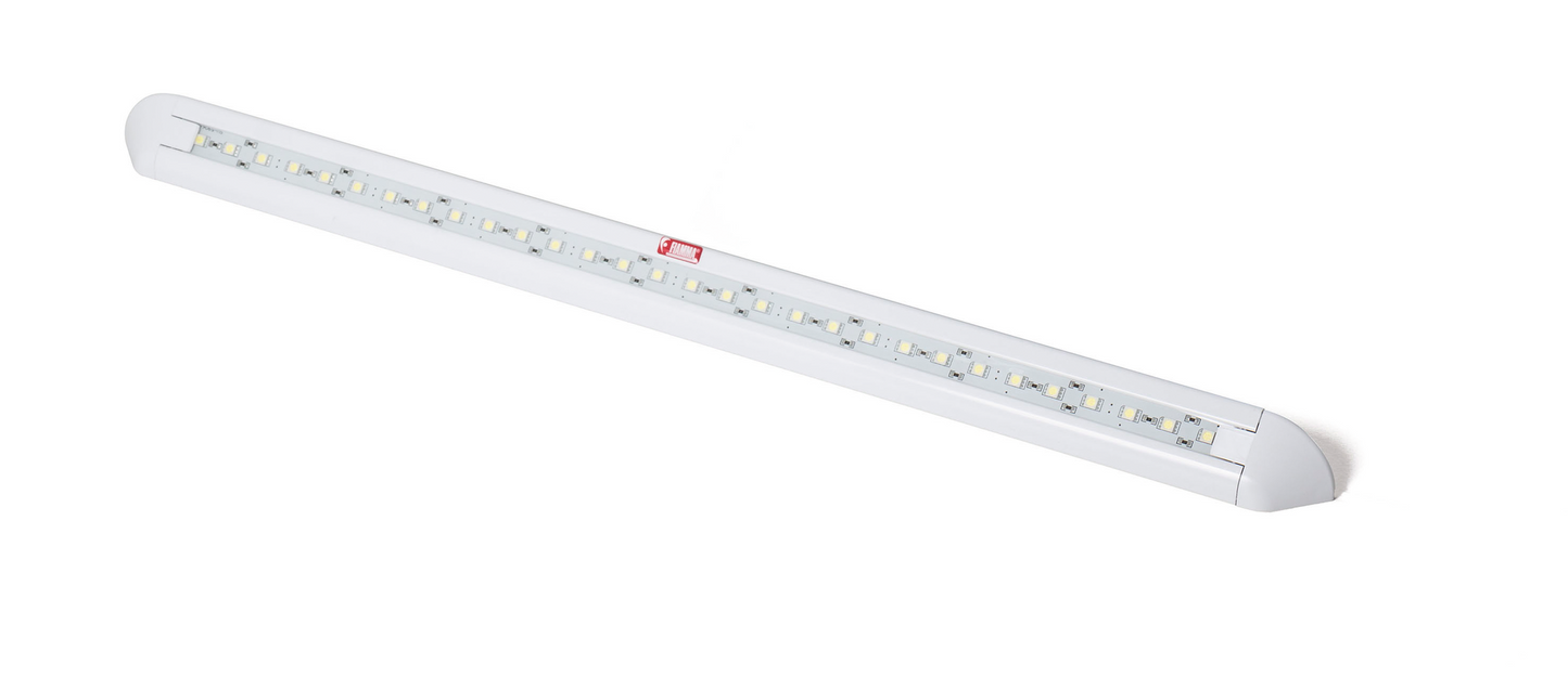 LED Awning Light