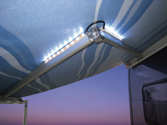 Awning Arms LED