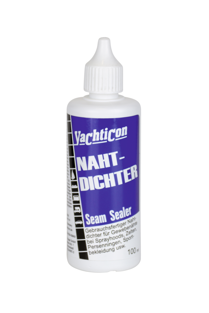 Nahtdichter 100 ml