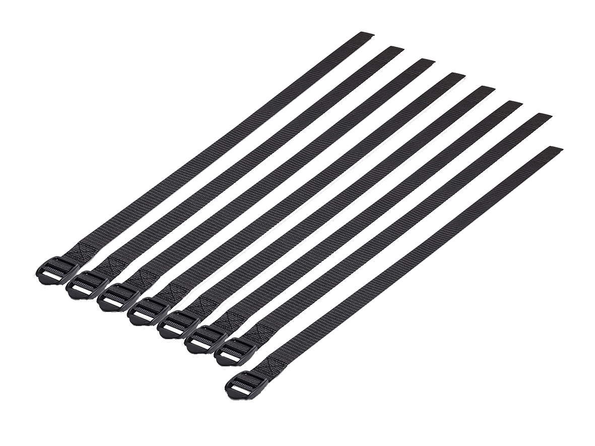 THULE QuickFit EasyLink ab 275 (B)
