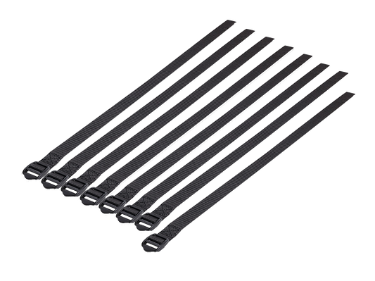 THULE QuickFit EasyLink ab 275 (B)