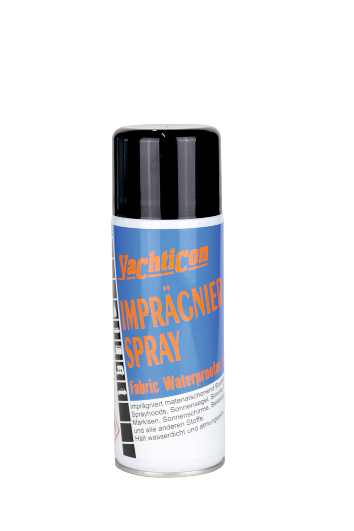 Imprägnierspray 400 ml