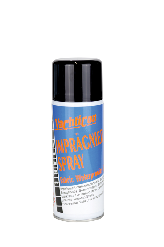 Imprägnierspray 400 ml