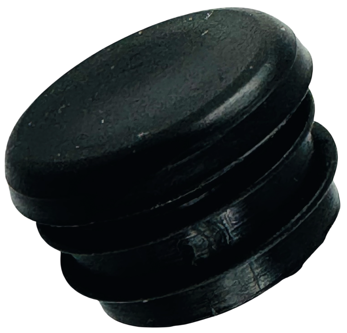 Bodengleiter 18 mm (10er-Pack)