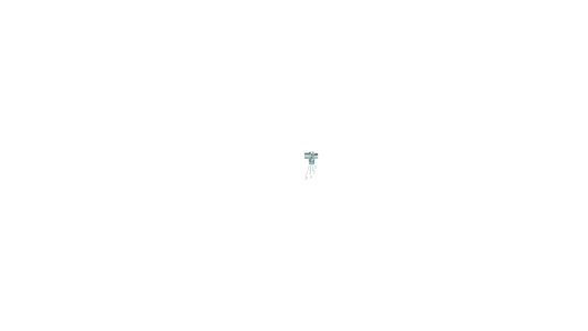 Schraubkleiderhaken