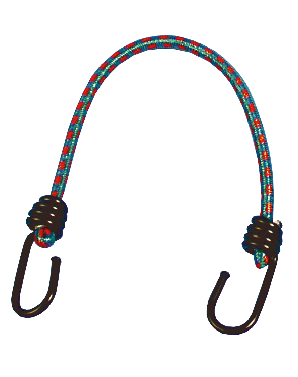 Expanderkabel 40 cm lose NV