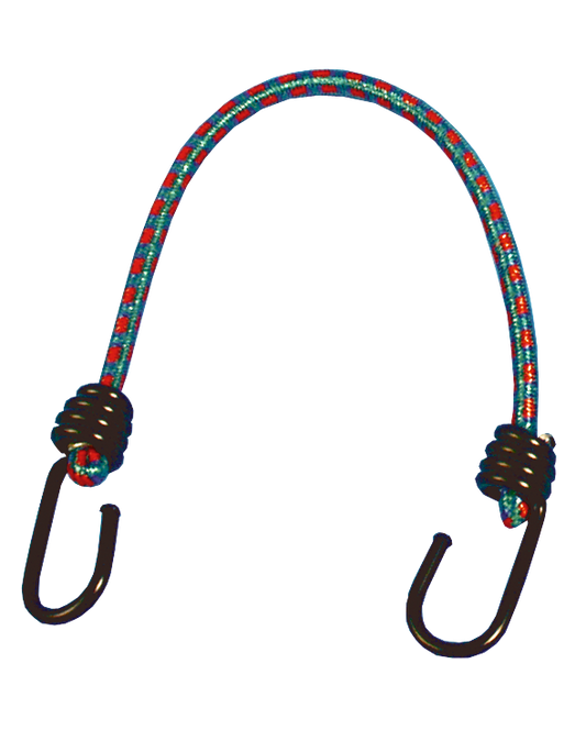 Expanderkabel 80 cm lose NV