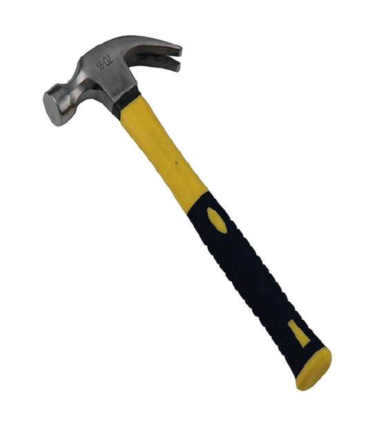 Klauenhammer