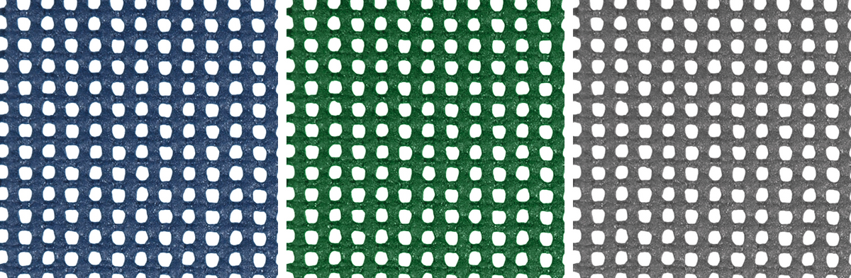 Zeltteppich SOFTTEX blau 250x300cm (1)