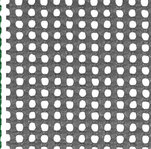 Zeltteppich SOFTTEX G 250 x 700 cm  (R)