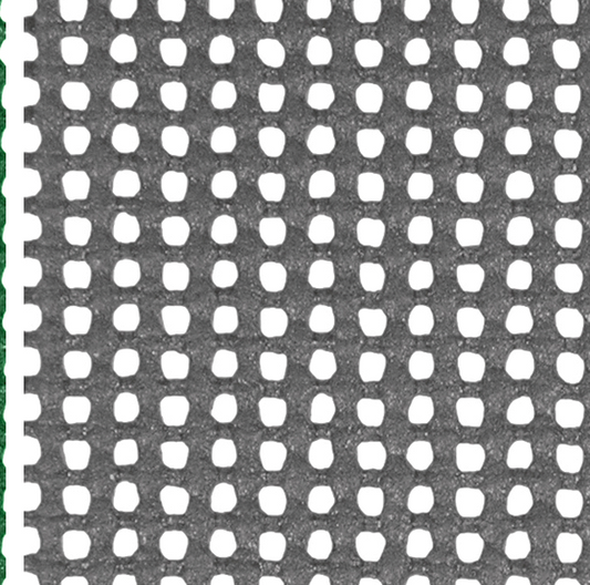 Zeltteppich SOFTTEX G 250 x 700 cm  (R)