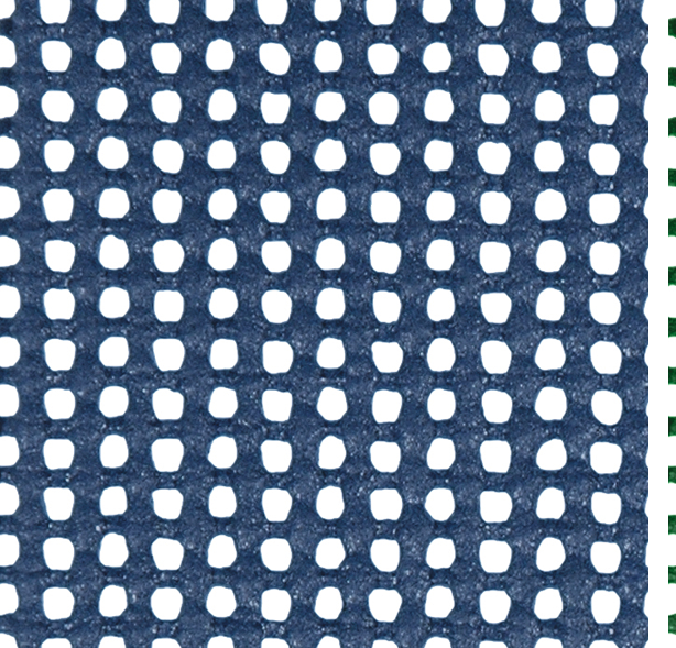 Zeltteppich SOFTTEX blau 250x600cm (1)