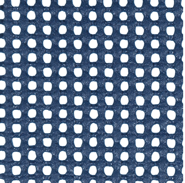 Zeltteppich SOFTTEX B 250 x 700 cm  (R)