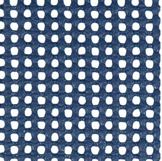 Zeltteppich SOFTTEX B 250 x 700 cm  (R)