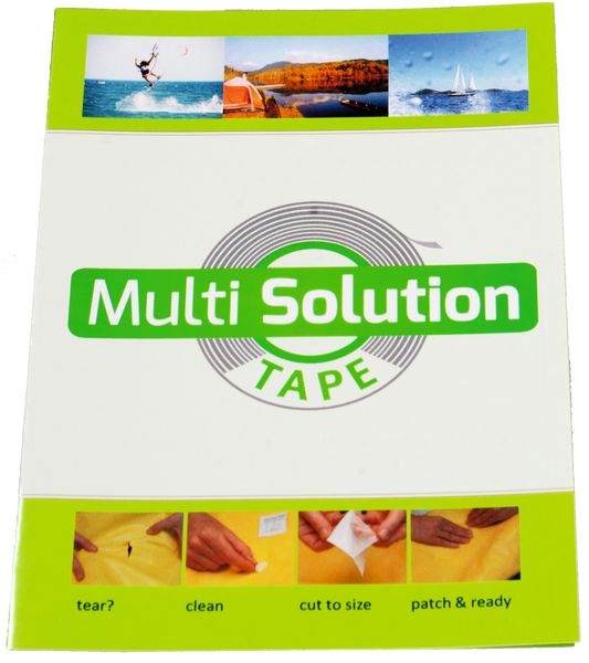 Multi Solution Tape (R)