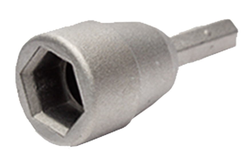 PP-Hardcore-Adapter