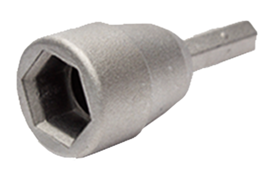 PP-Hardcore-Adapter