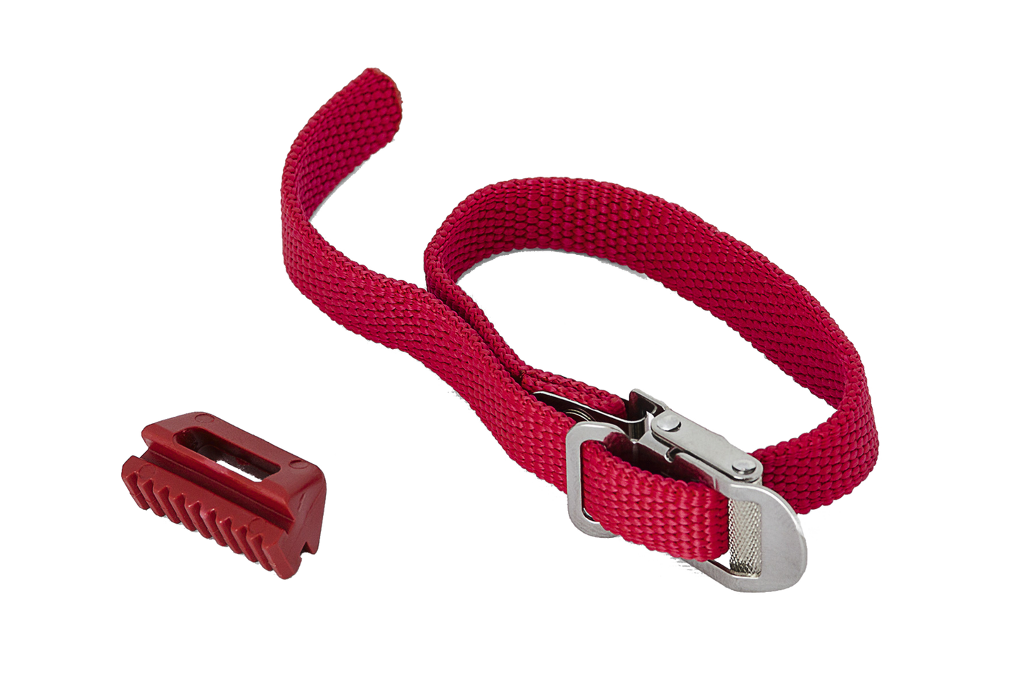 Safety-Strip F35 Pro