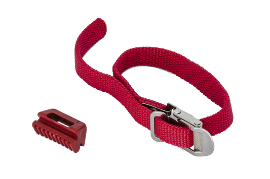 Safety-Strip F35 Pro