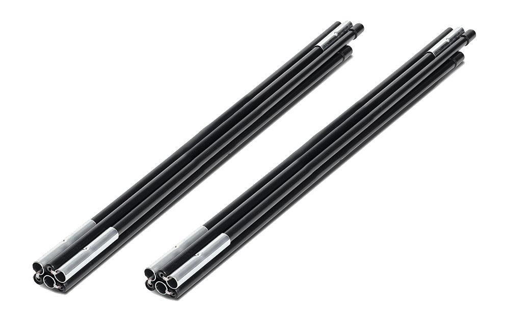 THULE QuickFit EasyLink Seite