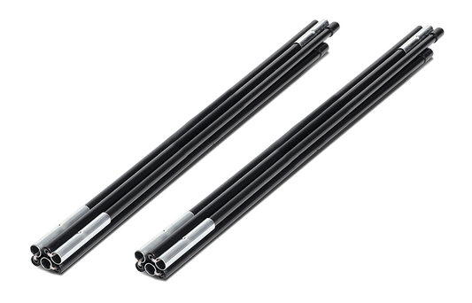 THULE QuickFit EasyLink Seite