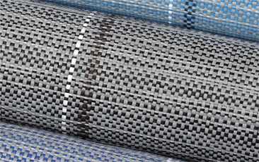 Zeltteppich EXCL 250x300 anthr.