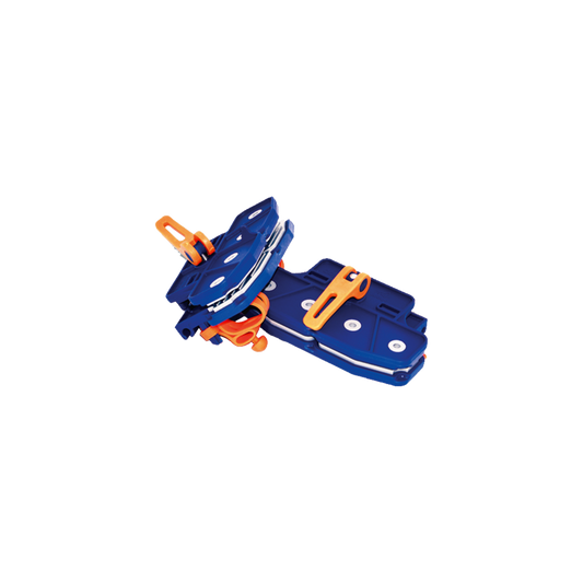 PP-Fix&Go AntiFlap (Set-Artikel)
