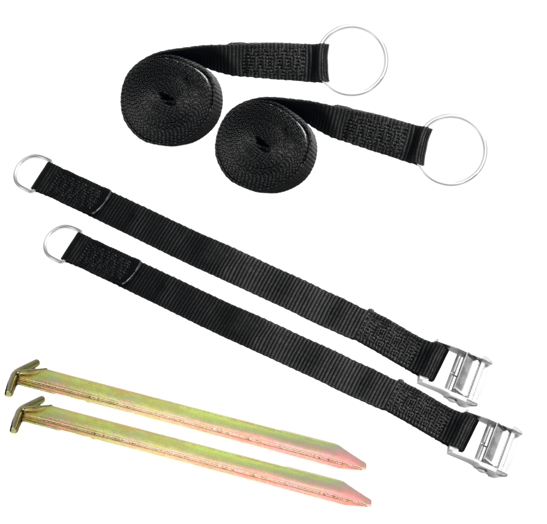 Sturmsicherung PROP (A)
