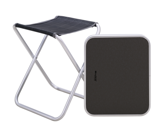 Hockerplatte STOOL TOP