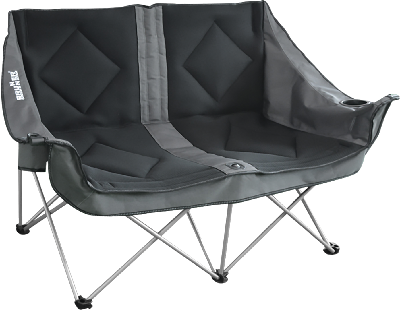 Action Sofa 3D (A)