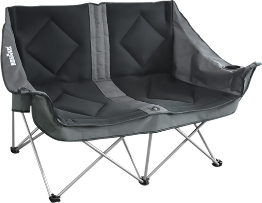 Action Sofa 3D (A)