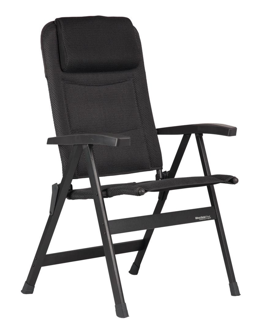 Klappsessel Royal Ergofit AG