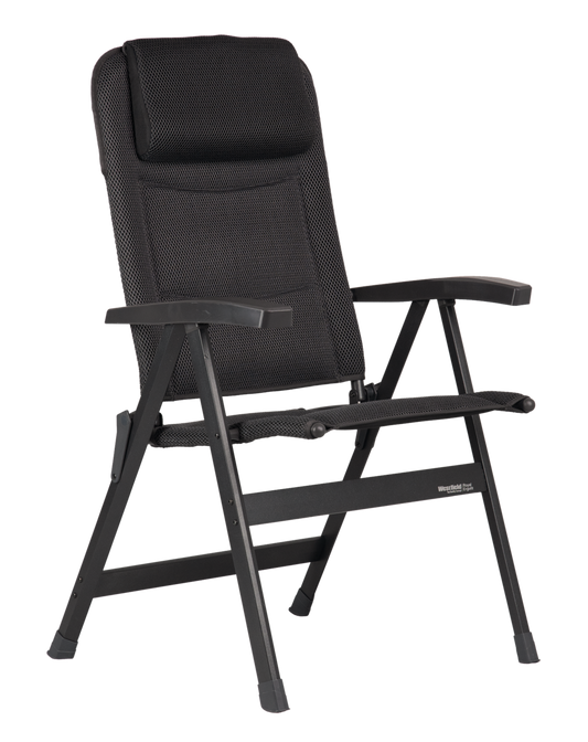 Klappsessel Royal Ergofit AG
