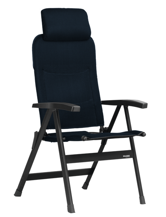 Klappsessel Royal Ergofit NB