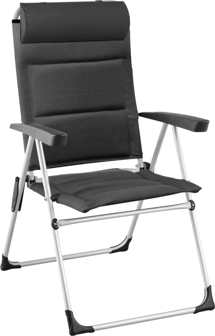 Klappsessel ARAVEL CAMPER