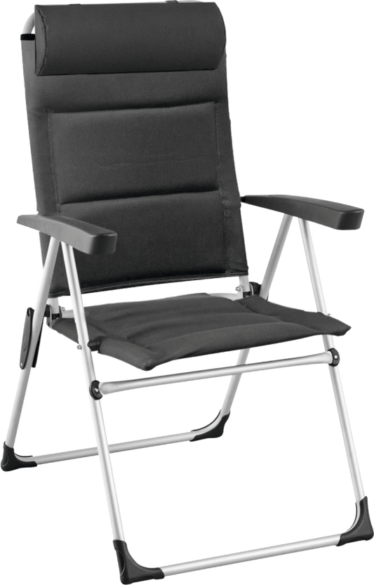 Klappsessel ARAVEL CAMPER