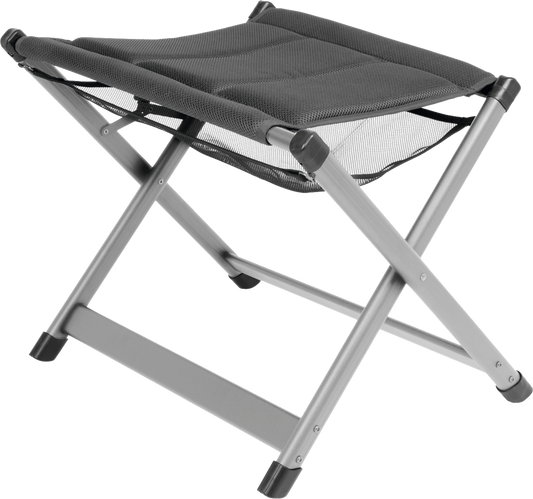 Beinauflage ARAVEL H2L Standalone (A)