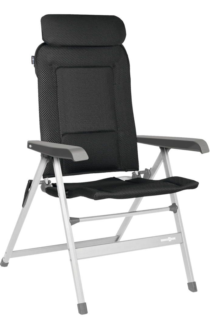 Klappsessel REBEL H2L (A)