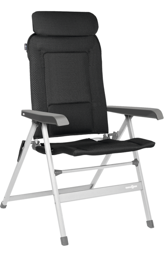 Klappsessel REBEL H2L (A)