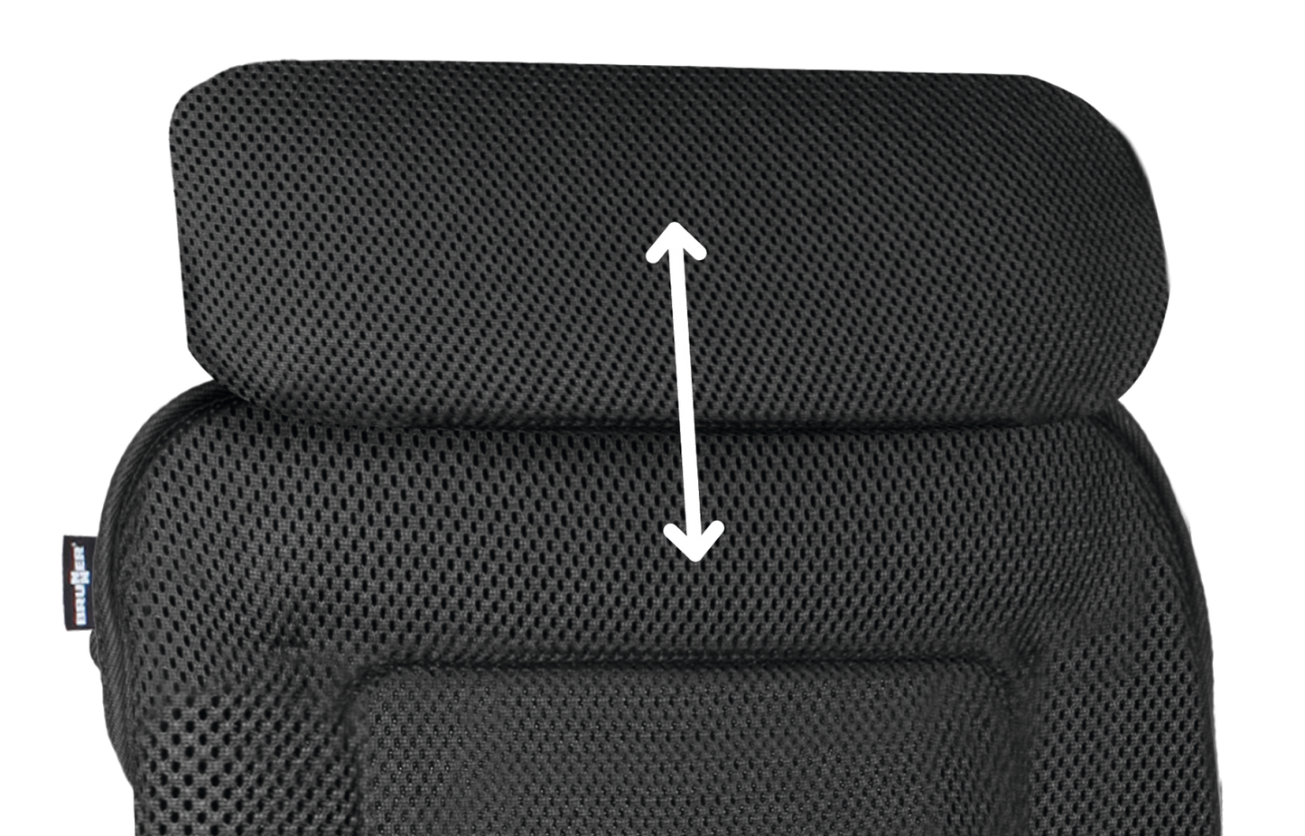 Klappsessel REBEL H2L (A)
